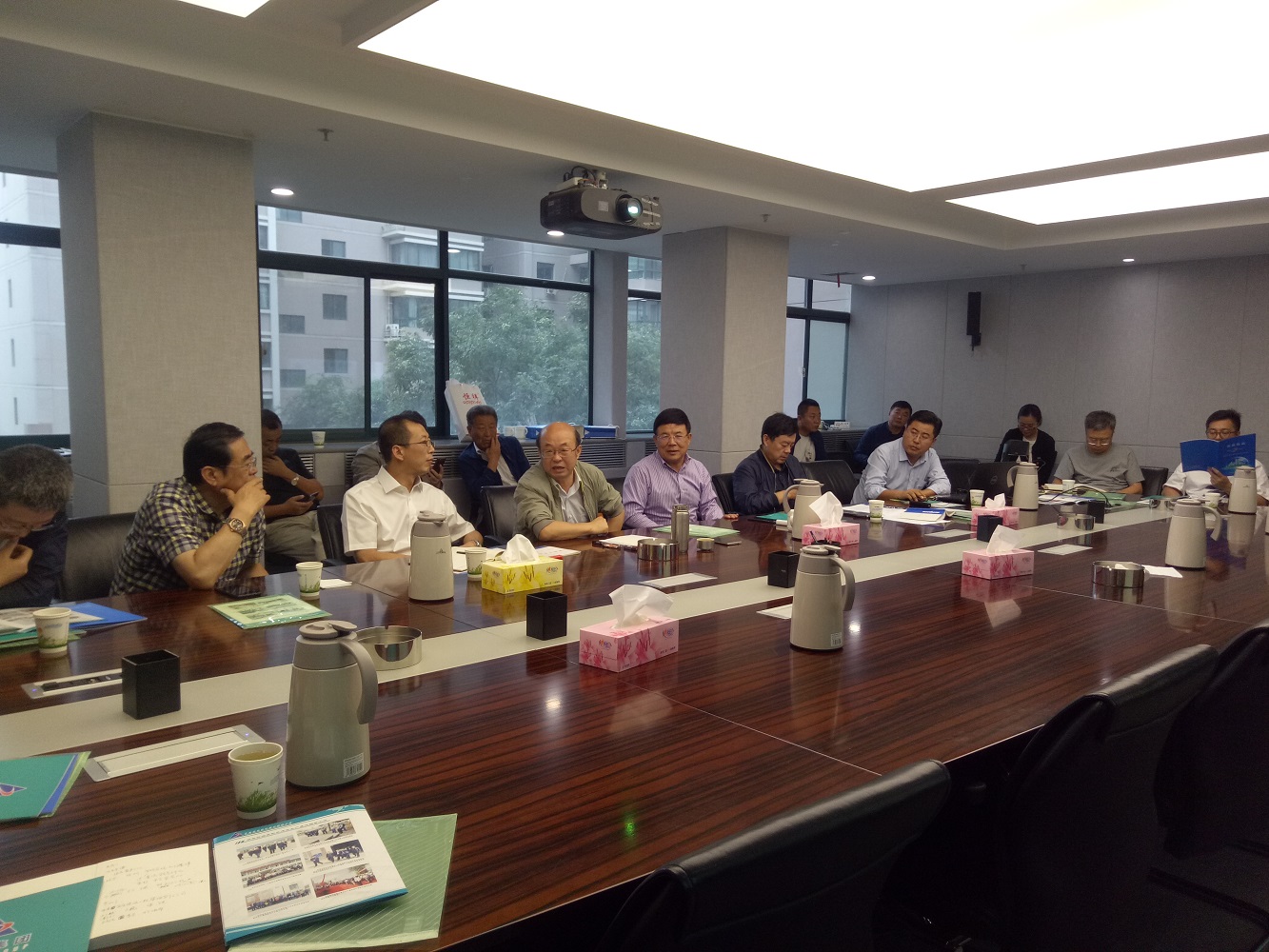 1567397681488007159.jpg 54b31a59f601ebbac13b84c208dedb7.jpg