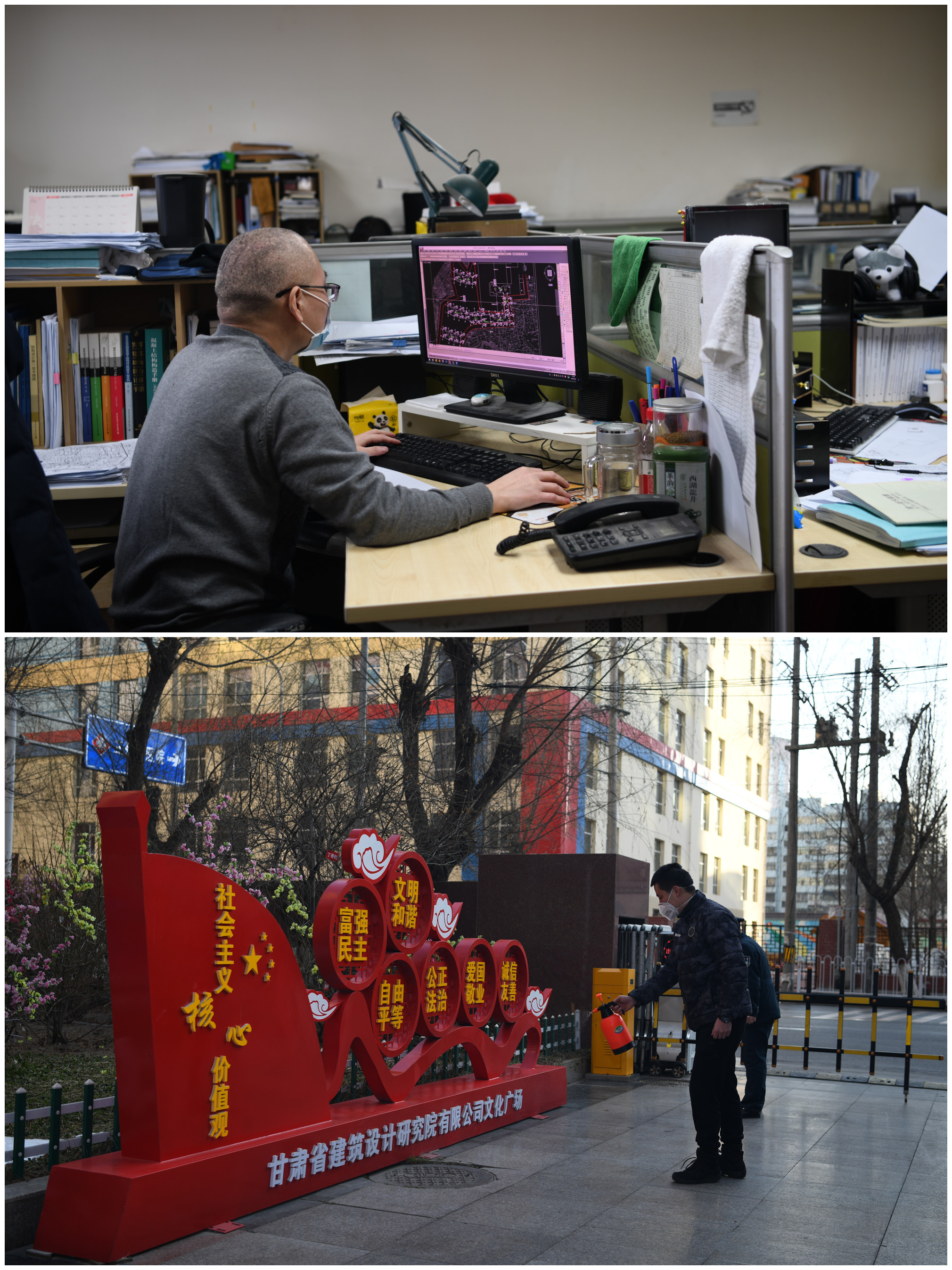 1581144326334005633.jpg DSC_0816_副本.jpg