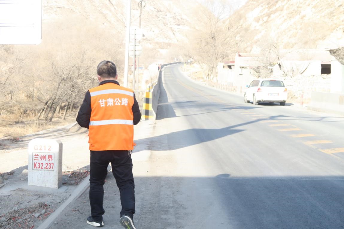 1582444474858085535.jpg 4.jpg