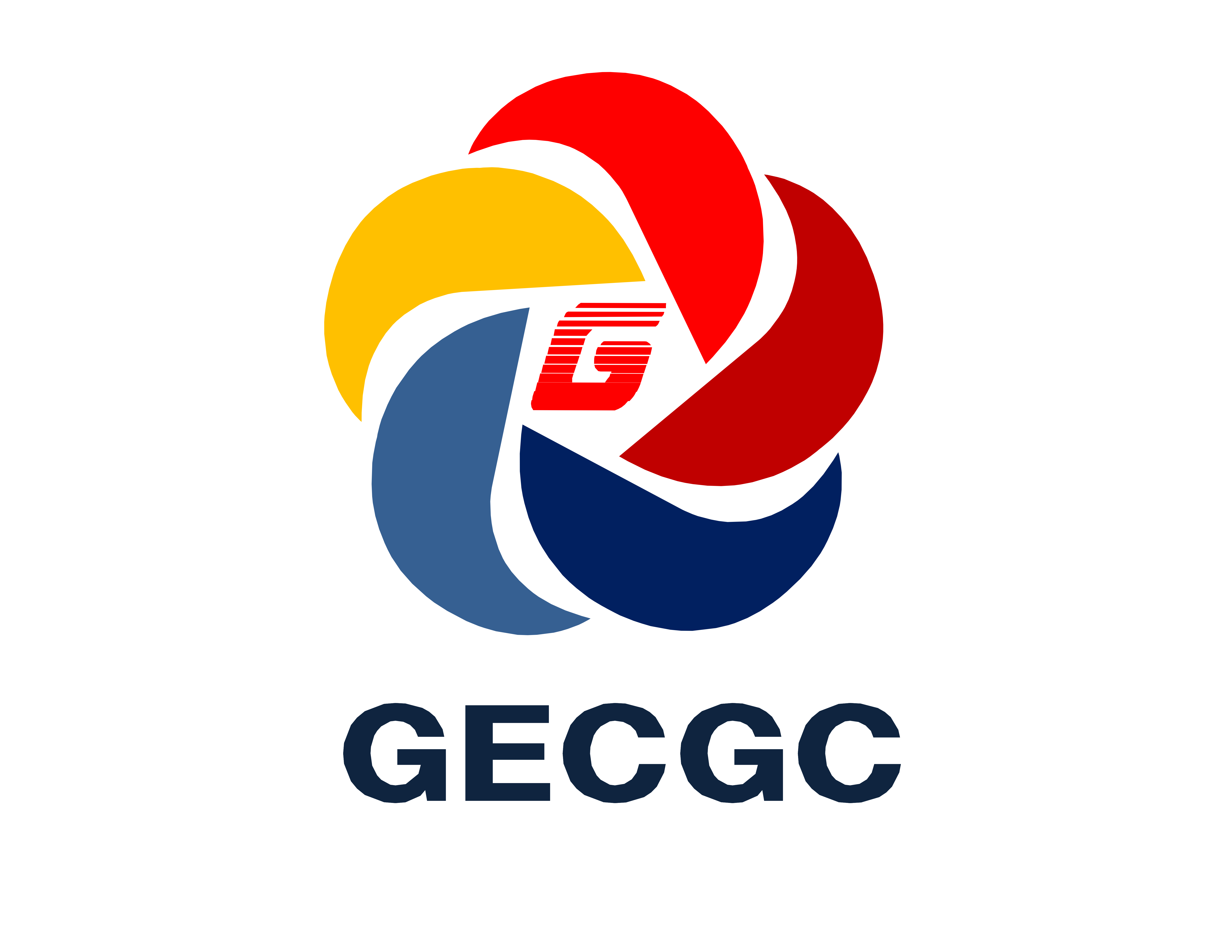 1588150996155033372.jpg ca9cda0fd22fdf180ae84dbb56ffdb0.jpg