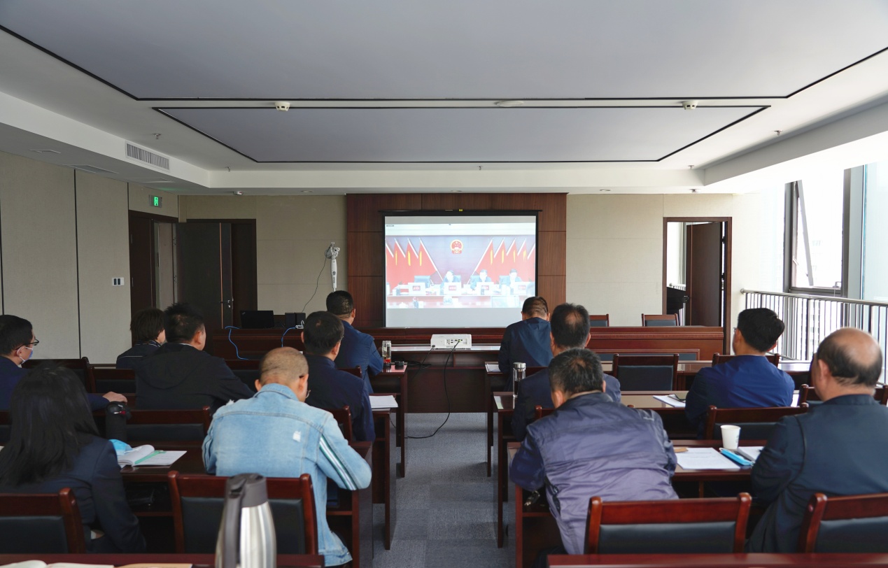 1589448165570036978.jpg 圖片3.jpg