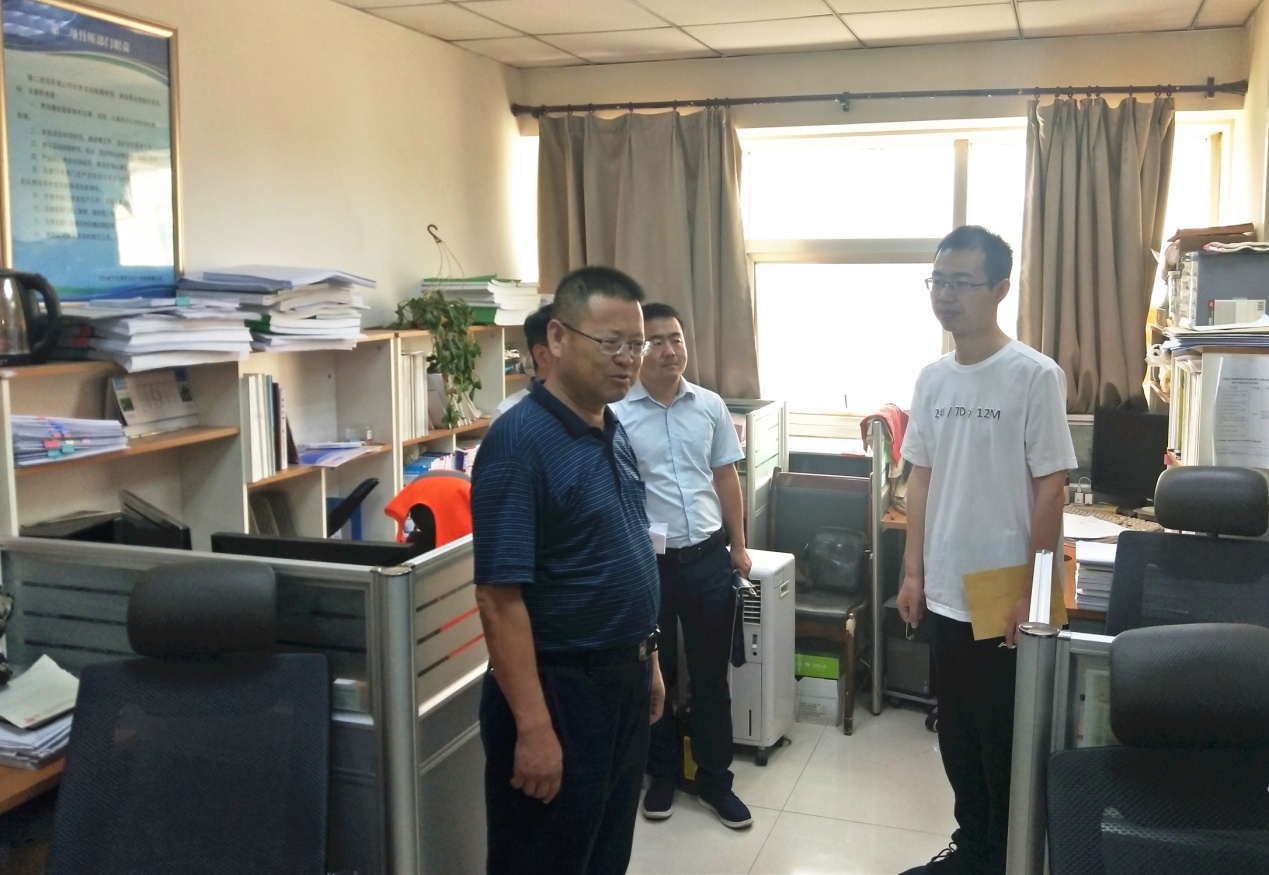 1593501909298052524.jpg 圖片4.jpg