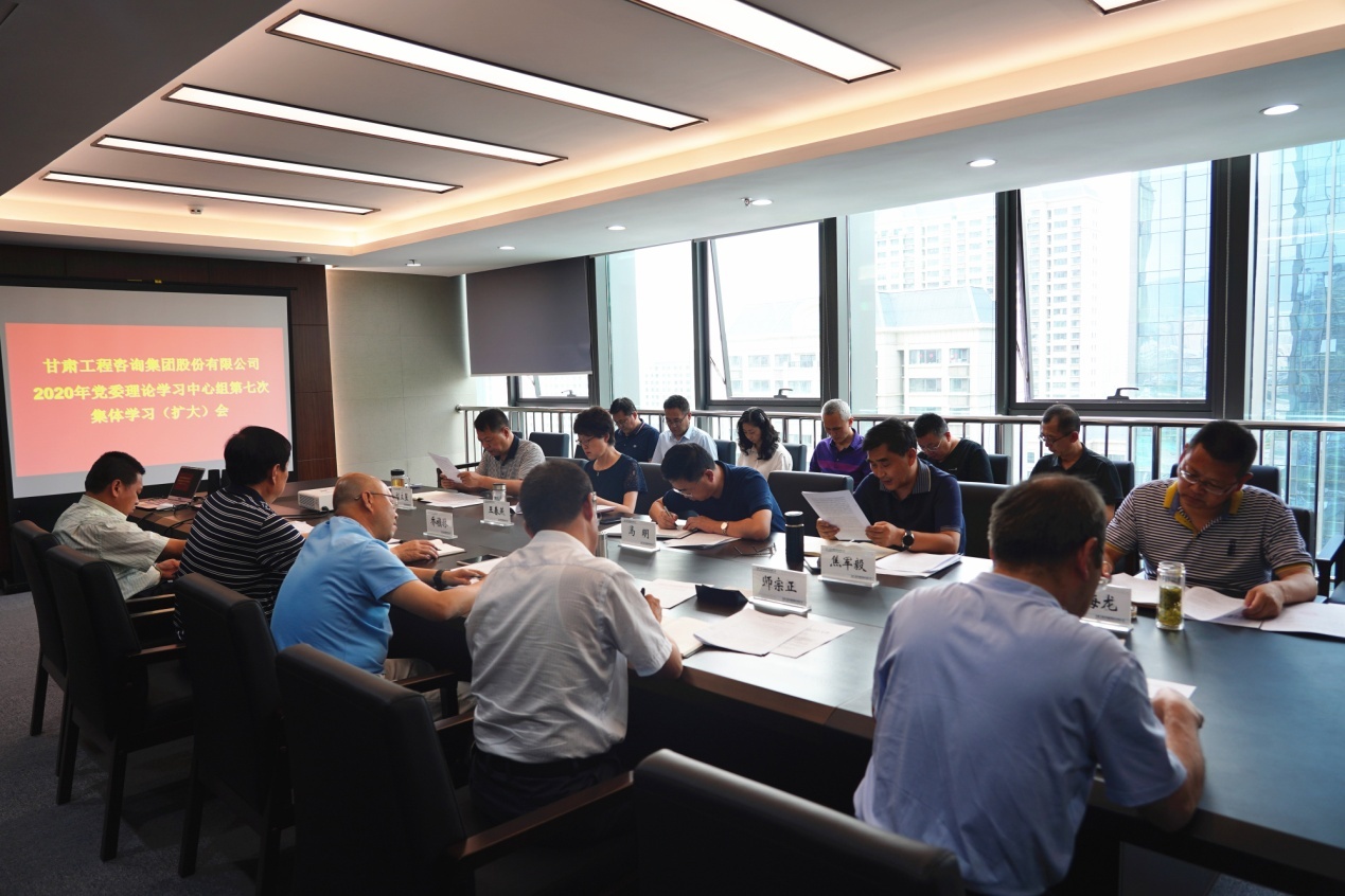 1594287786876039914.jpg 圖片1.jpg