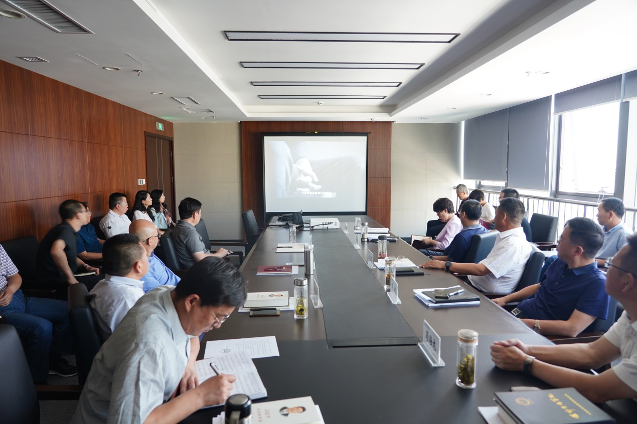 1597829556797032997.png 圖片2.png