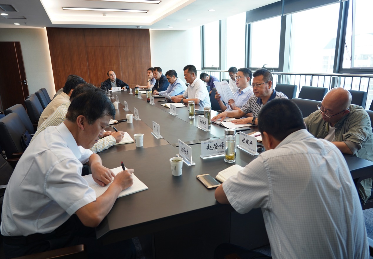 1598263755242097397.jpg 圖片3.jpg