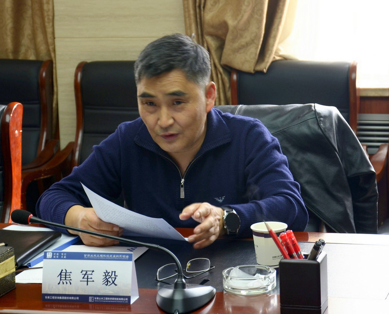 1604392564090006004.jpg 圖片1.jpg