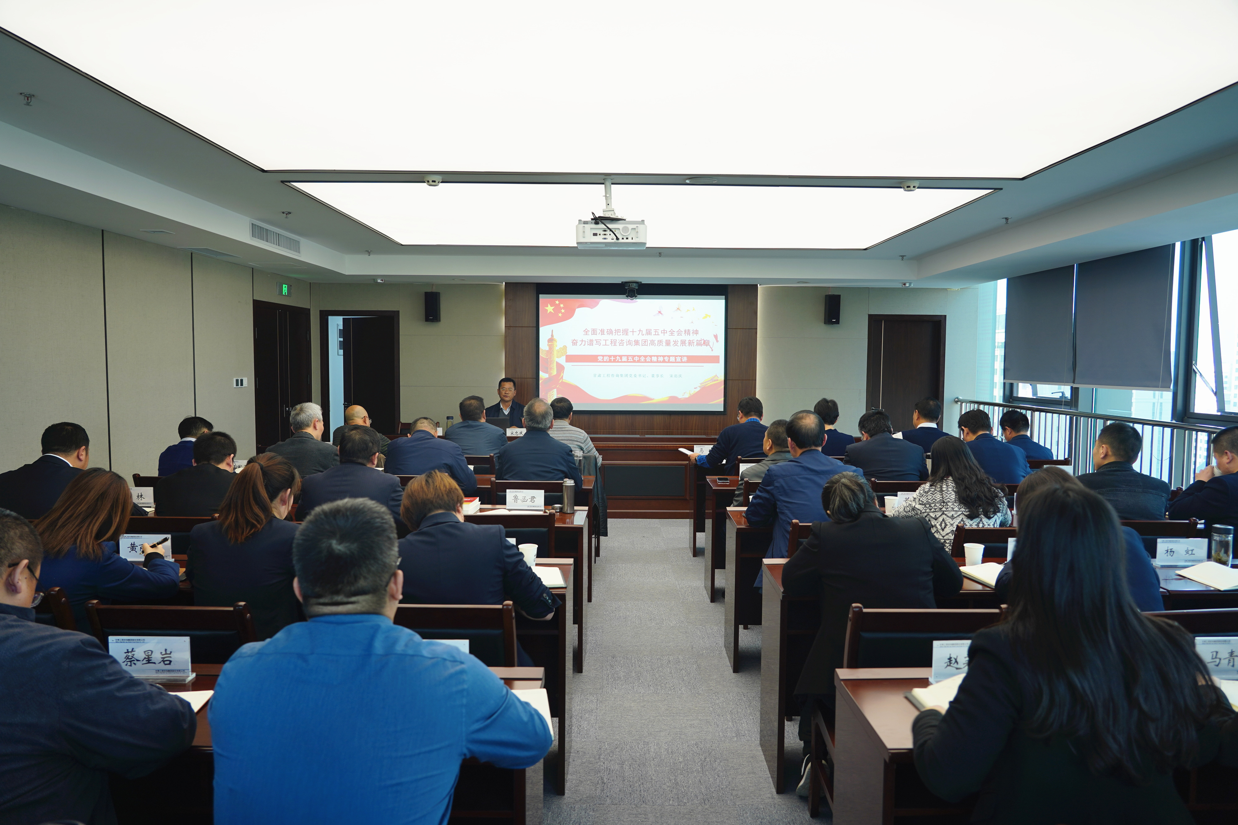 1606449454490091901.jpg 1_副本.jpg