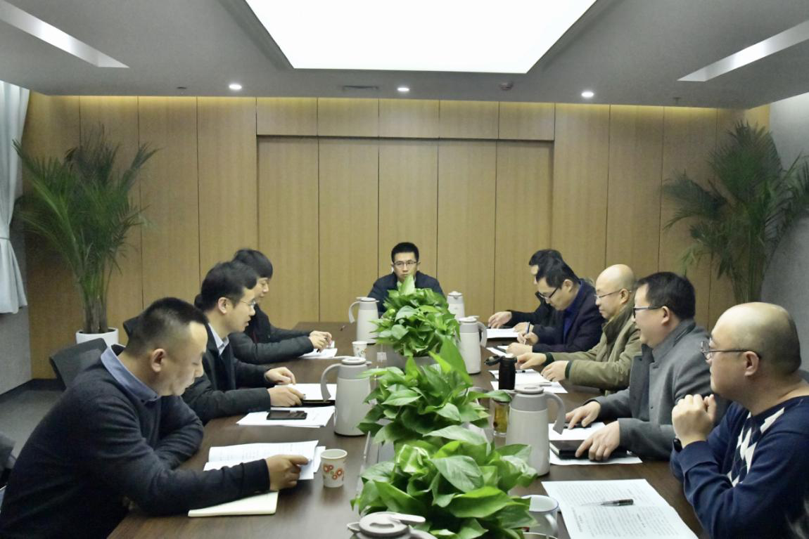 1607941291105057986.png 圖片1.png