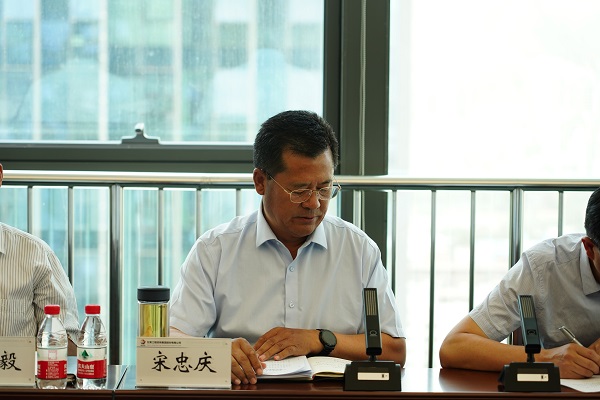 1624437983092077311.jpg 安全生產(chǎn)會1.jpg