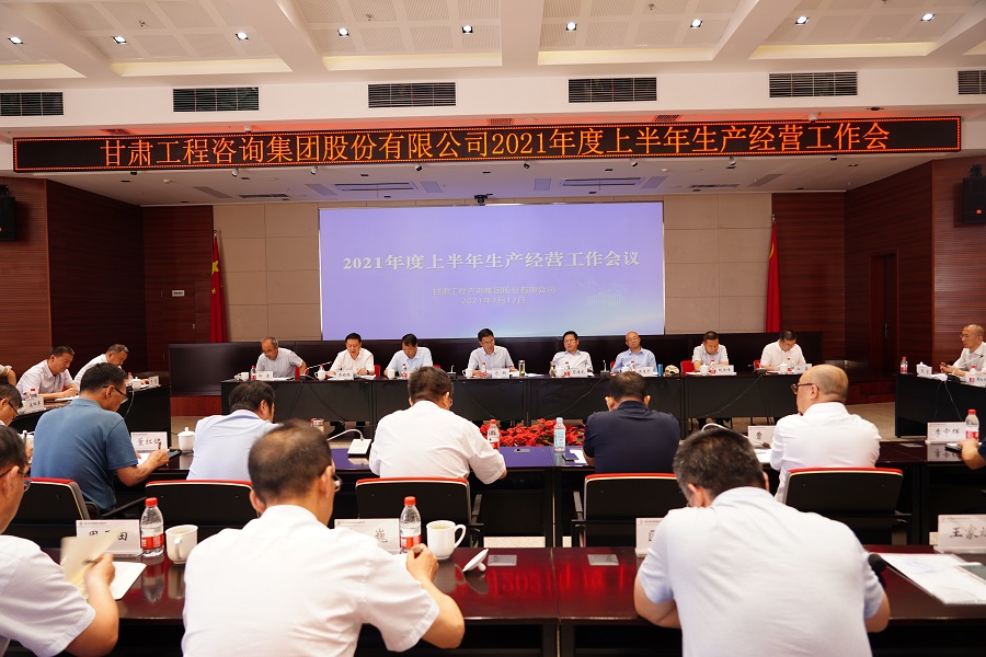 1626232631957041191.jpg 2.jpg