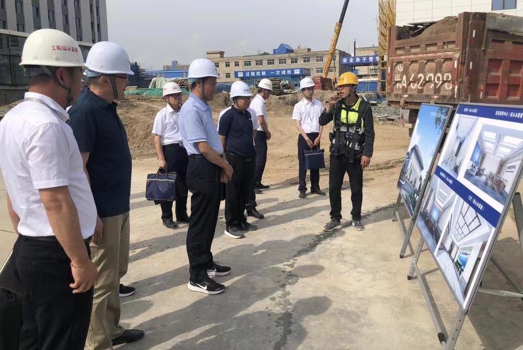 1629076172770087456.jpg 紀(jì)委調(diào)研2+.jpg