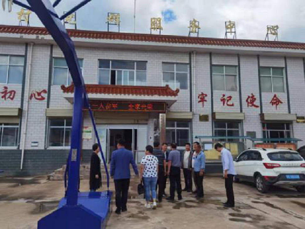 1632619160728013431.png 招標(biāo)幫扶.png